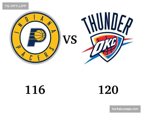 重返NBA骑士大胆操作震惊联盟步行者旧将或成争冠关键拼图 重返NBA骑士大胆操作震惊联盟步行者旧将或成争冠关键拼图