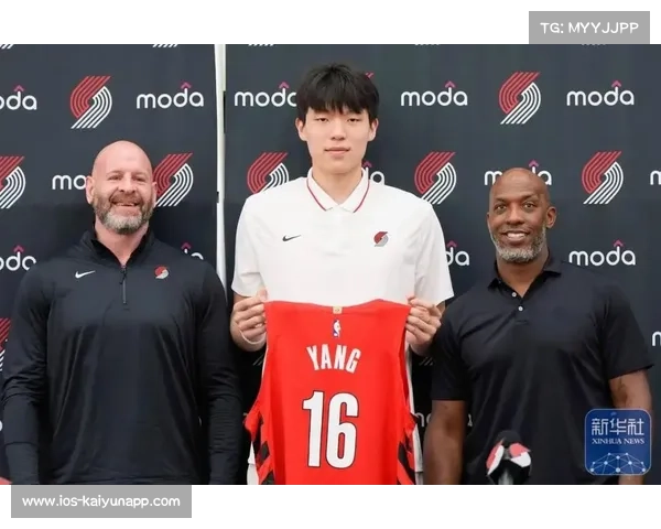 杨瀚森硬刚萨博尼斯 国王全员待命迎战开拓者焦点对决