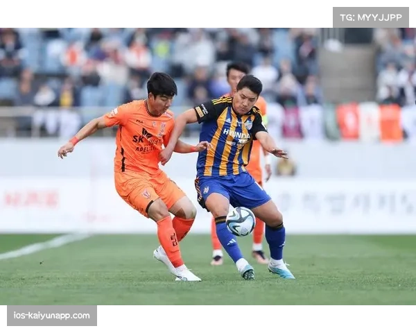 济州SK FC领先降级区5分踏上保级之路 新赛季保级挑战正式开启 济州SK FC领先降级区5分踏上保级之路 新赛季保级挑战正式开启