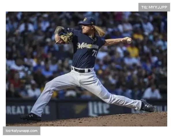 道奇逆袭蓝鸟，世界大赛进入决胜局，抢七历史战绩不佳成隐忧