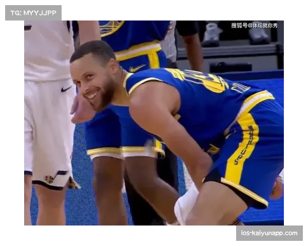 格林赛后直言勇士防守溃散 更衣室领袖尖锐批评球队能量缺失