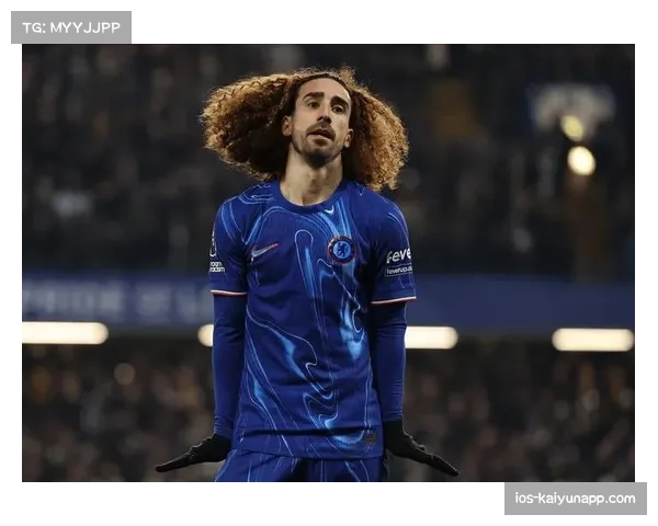 欧协联附加赛次回合,佛罗伦萨点球大战惊险晋级 欧协联附加赛次回合,佛罗伦萨点球大战惊险晋级