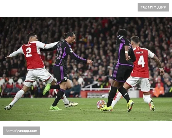 拜仁边锋萨内突破次数锐减 对手针对性布防见效 拜仁边锋萨内突破次数锐减 对手针对性布防见效