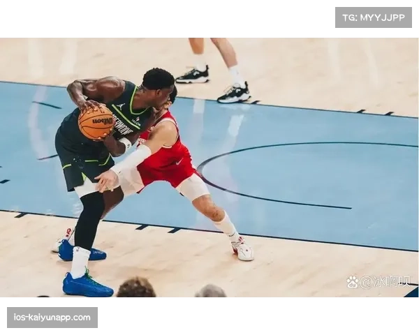 森林狼配置均衡但稳定性差 关键比赛把握能力不足 森林狼配置均衡但稳定性差 关键比赛把握能力不足