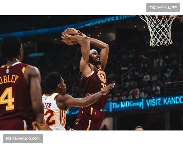 老鹰特雷杨默里后场组合稳定 东部第九位置冲击附加赛机会尚存