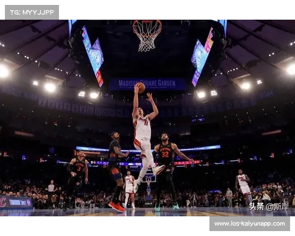 热火希罗阿德巴约进攻效率突出 双核驱动支撑球队体系